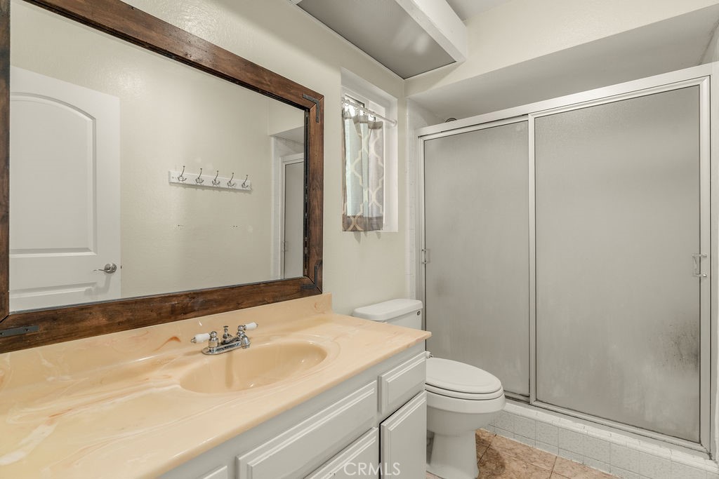 14364 Yukon Avenue 11 Property Photo 10