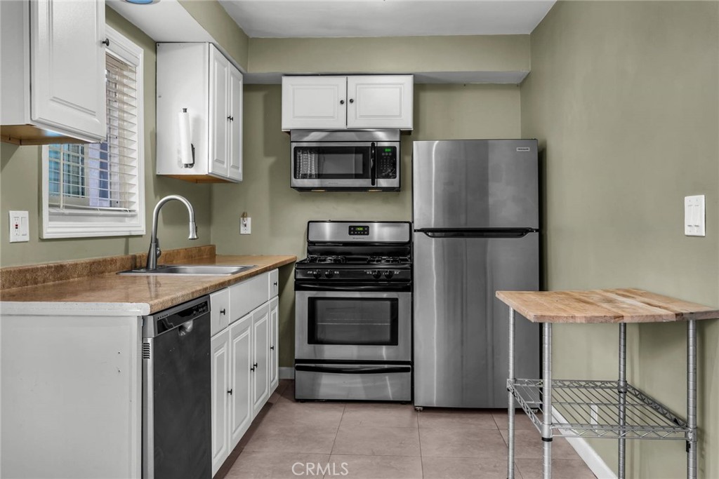 417 N Broadway 5 Property Photo 5