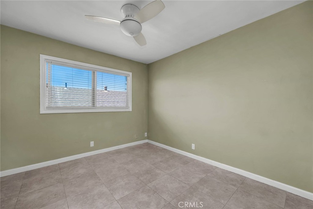 417 N Broadway 5 Property Photo 8
