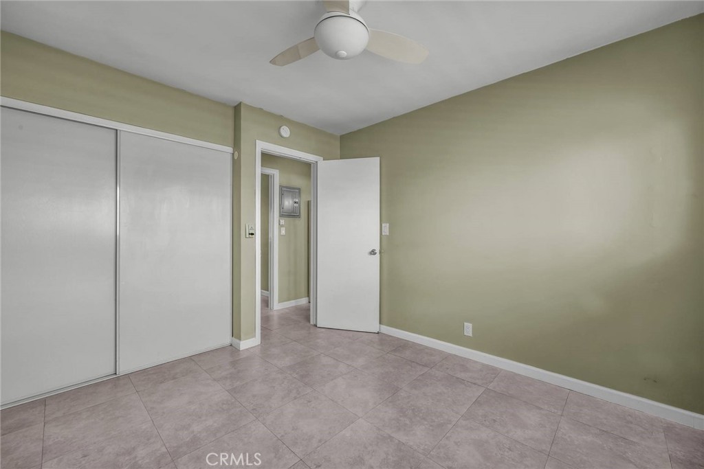 417 N Broadway 5 Property Photo 9