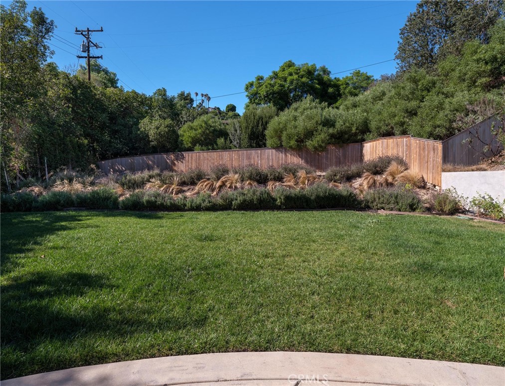 30375 Diamonte Lane Property Photo 49