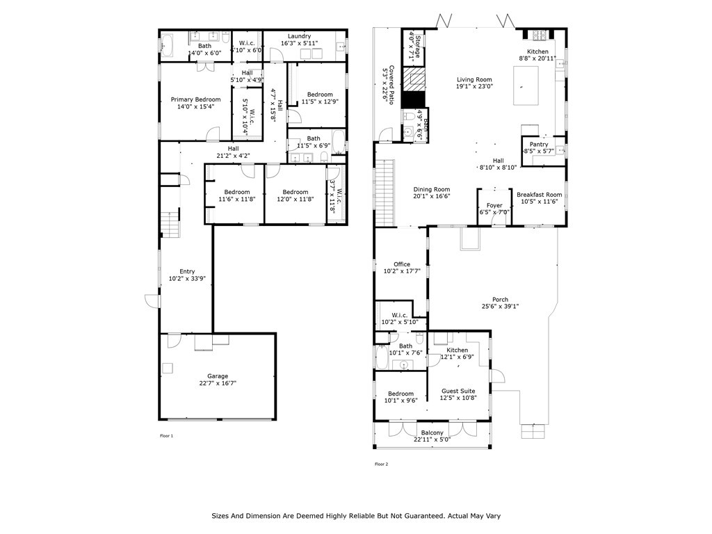 30375 Diamonte Lane Property Photo 51