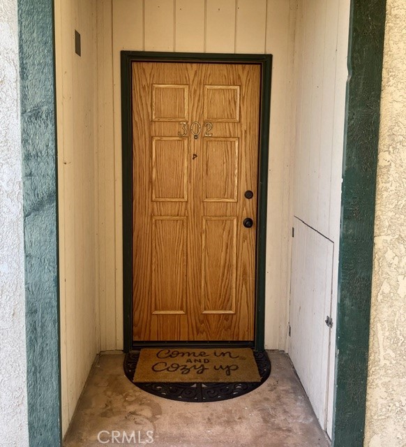 745 Main Street 302 Property Photo 1