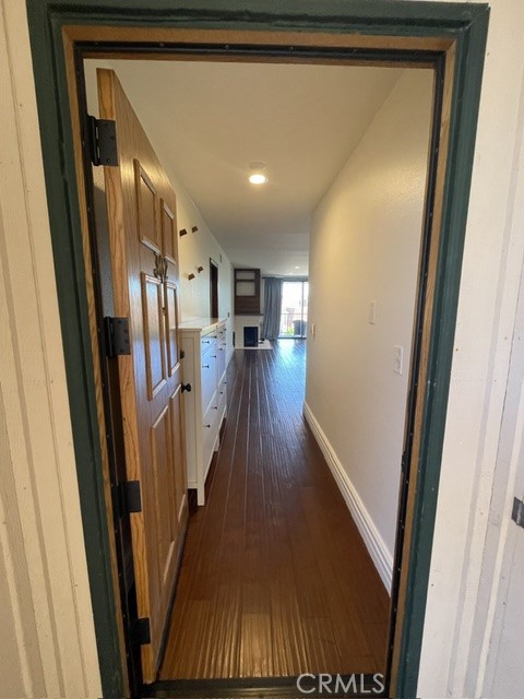 745 Main Street 302 Property Photo 2