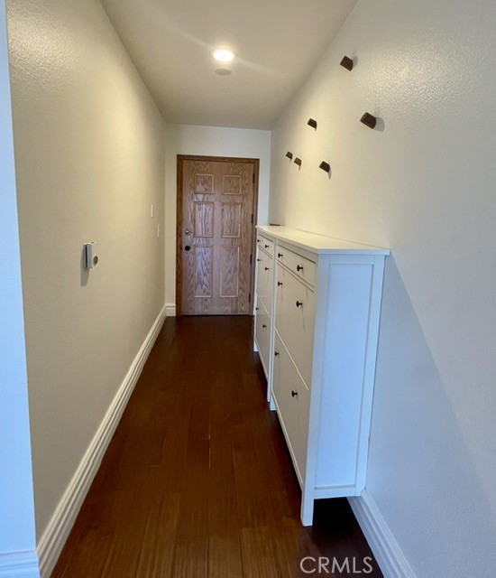 745 Main Street 302 Property Photo 3