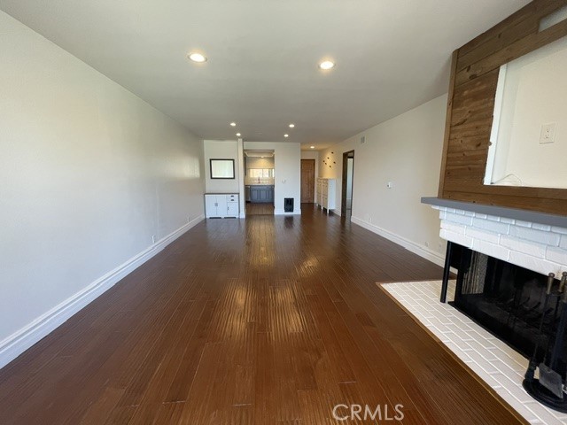 745 Main Street 302 Property Photo 5