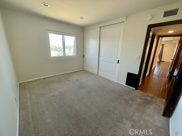 745 Main Street 302 Property Photo 15