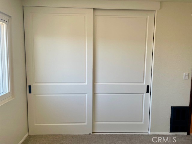 745 Main Street 302 Property Photo 16