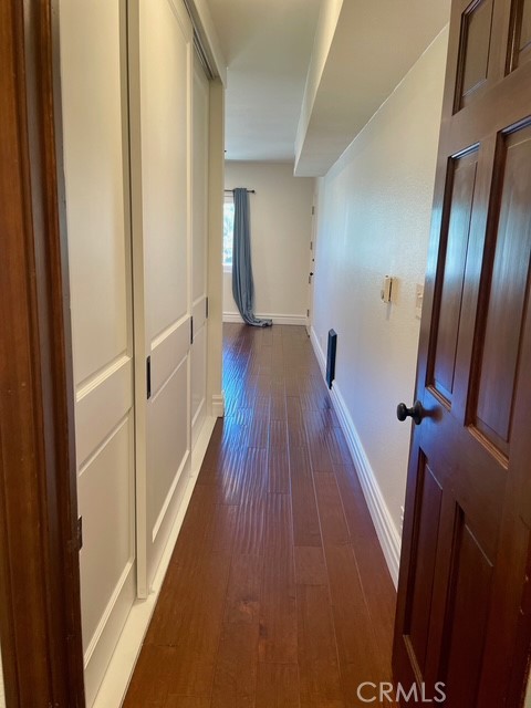 745 Main Street 302 Property Photo 17