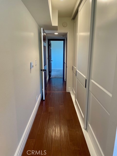745 Main Street 302 Property Photo 18