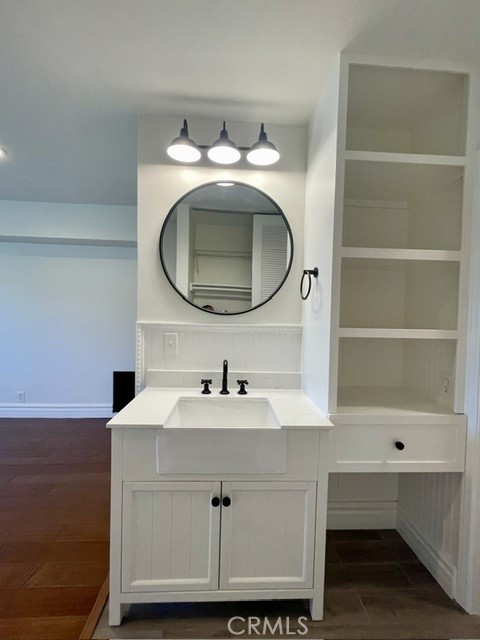 745 Main Street 302 Property Photo 21