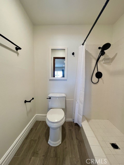 745 Main Street 302 Property Photo 22