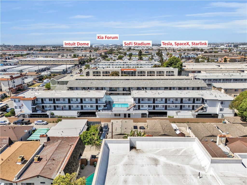 14110 Yukon Property Photo 2