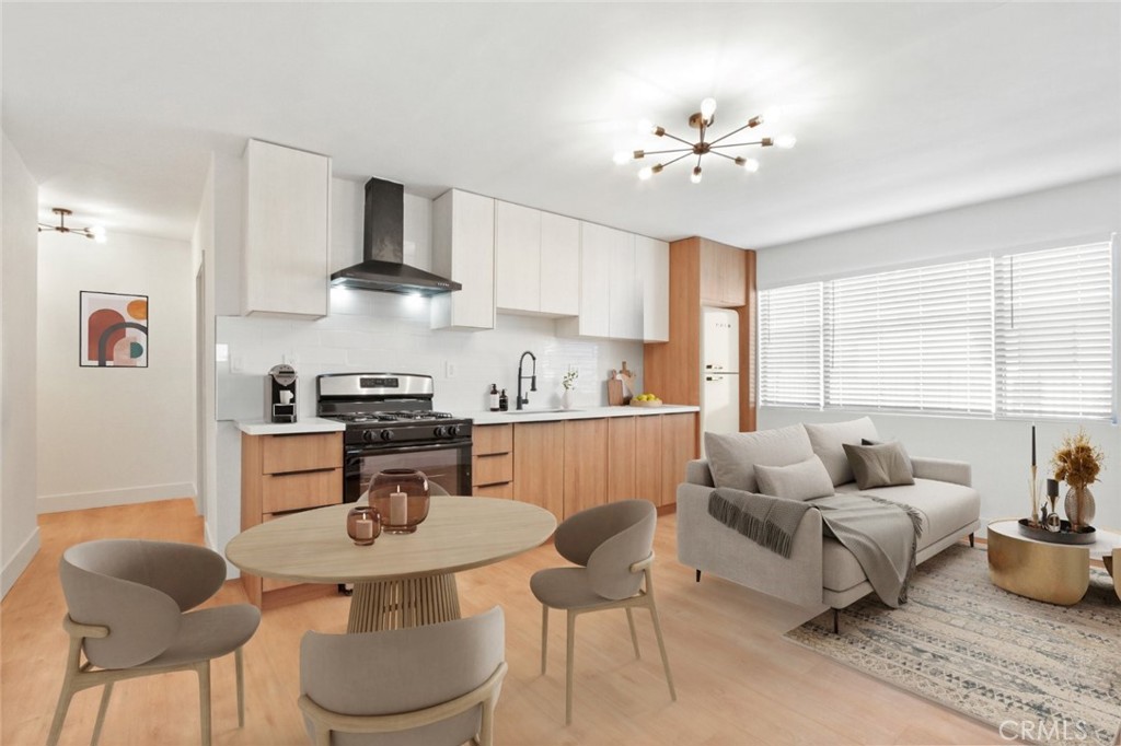 14110 Yukon Property Photo 3