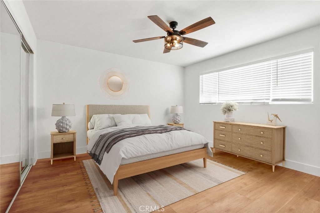 14110 Yukon Property Photo 6