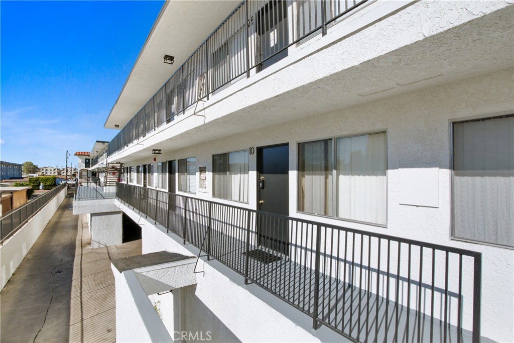 14110 Yukon Property Photo 10