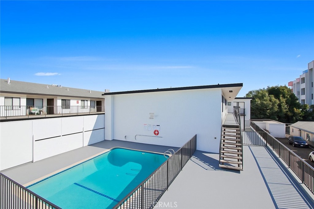 14110 Yukon Property Photo 11