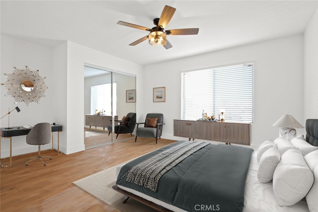 14110 Yukon Property Photo 12