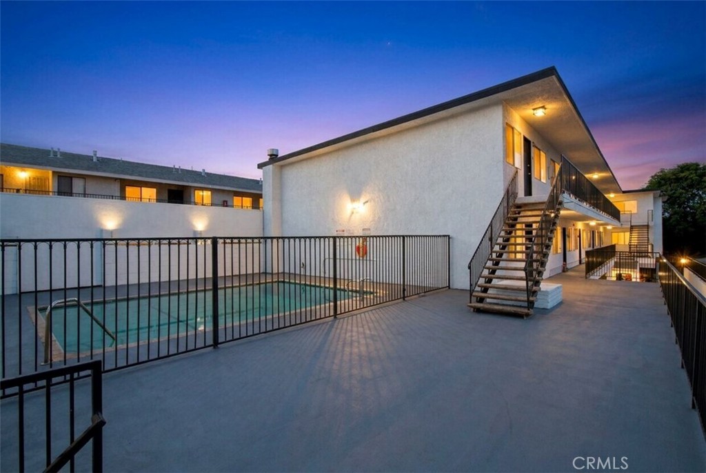 14110 Yukon Property Photo 12
