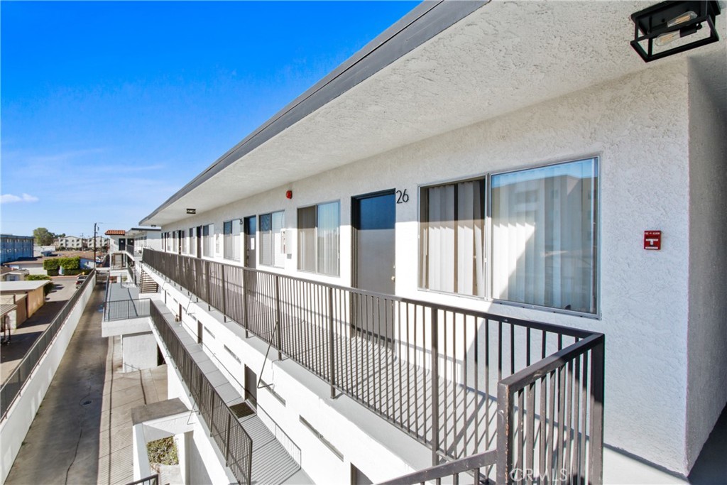 14110 Yukon Property Photo 14