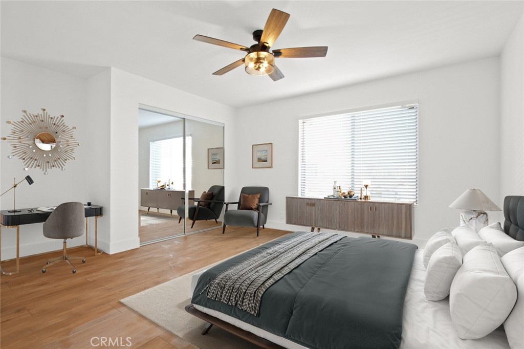 14110 Yukon Property Photo 14