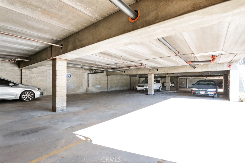 14110 Yukon Property Photo 16
