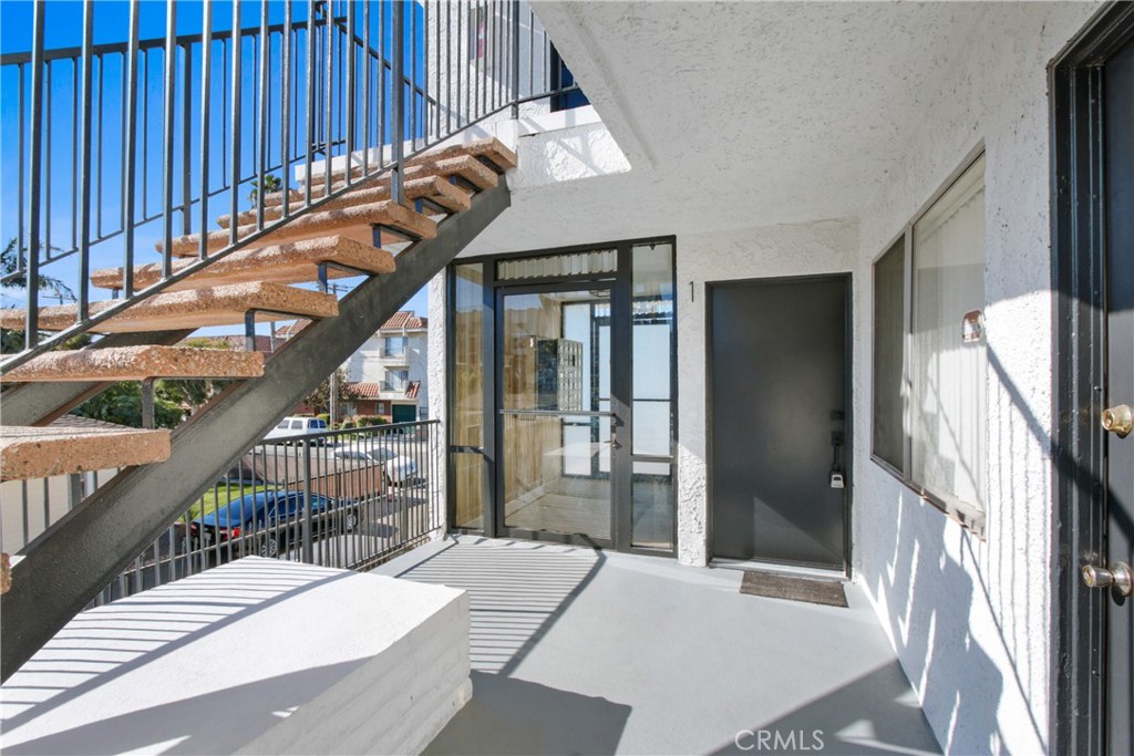 14110 Yukon Property Photo 19