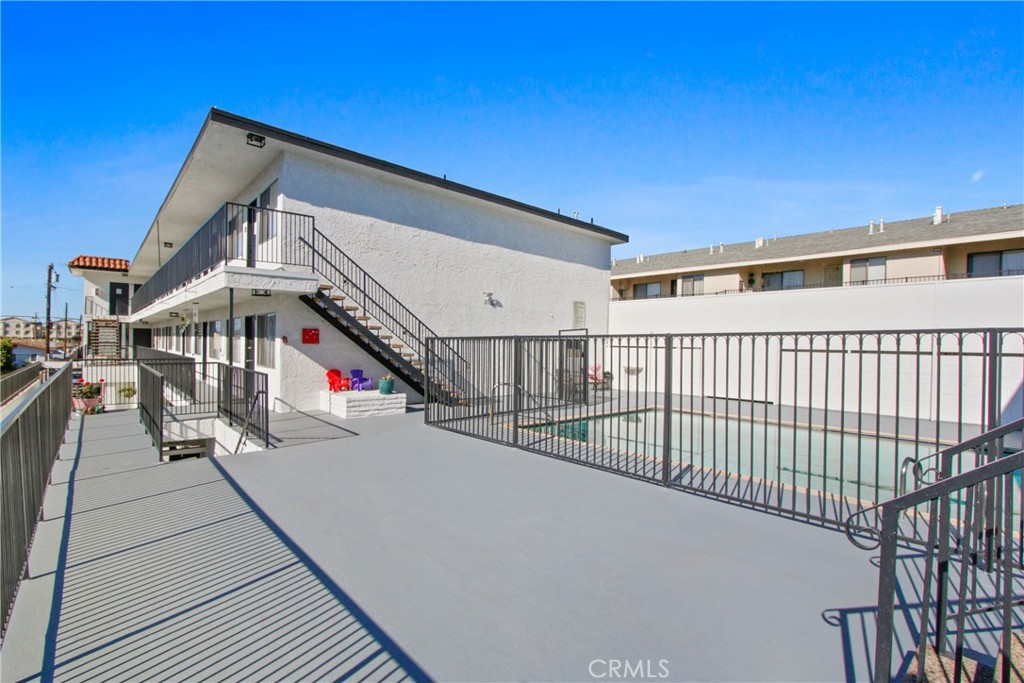 14110 Yukon Property Photo 19