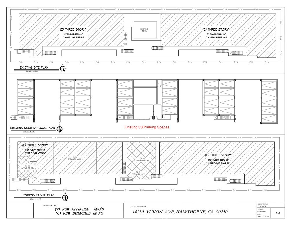 14110 Yukon Property Photo 23