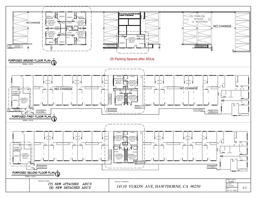 14110 Yukon Property Photo 24