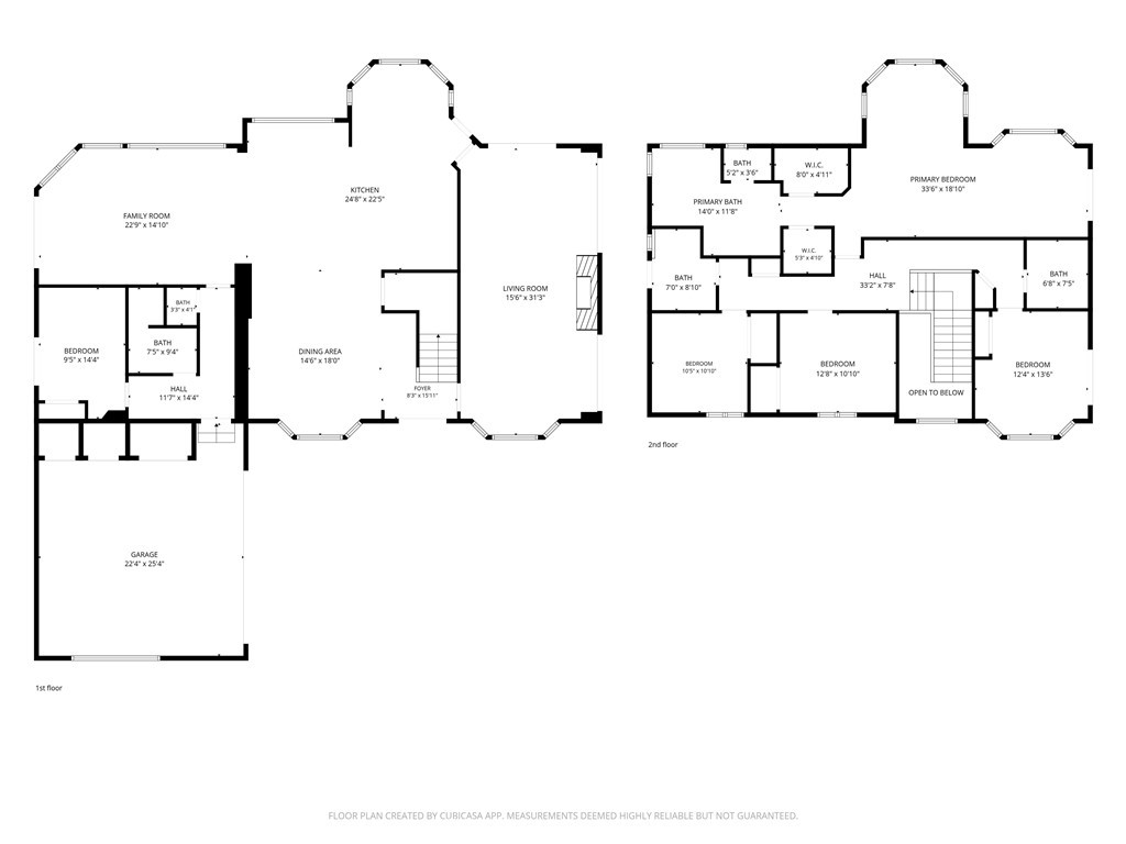 5252 Darro Road Property Photo 18
