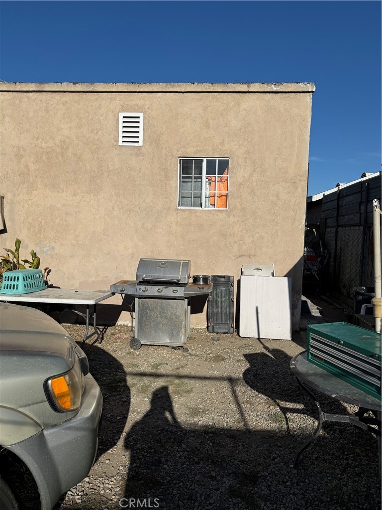 208 E Poplar Property Photo 14