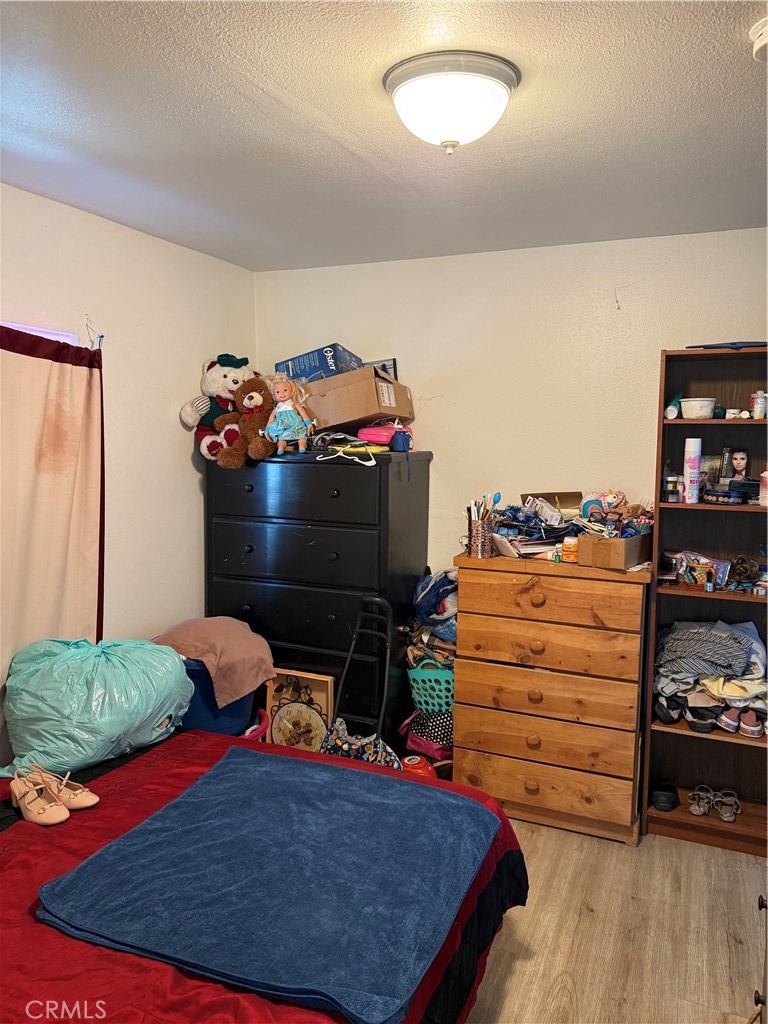 208 E Poplar Property Photo 21