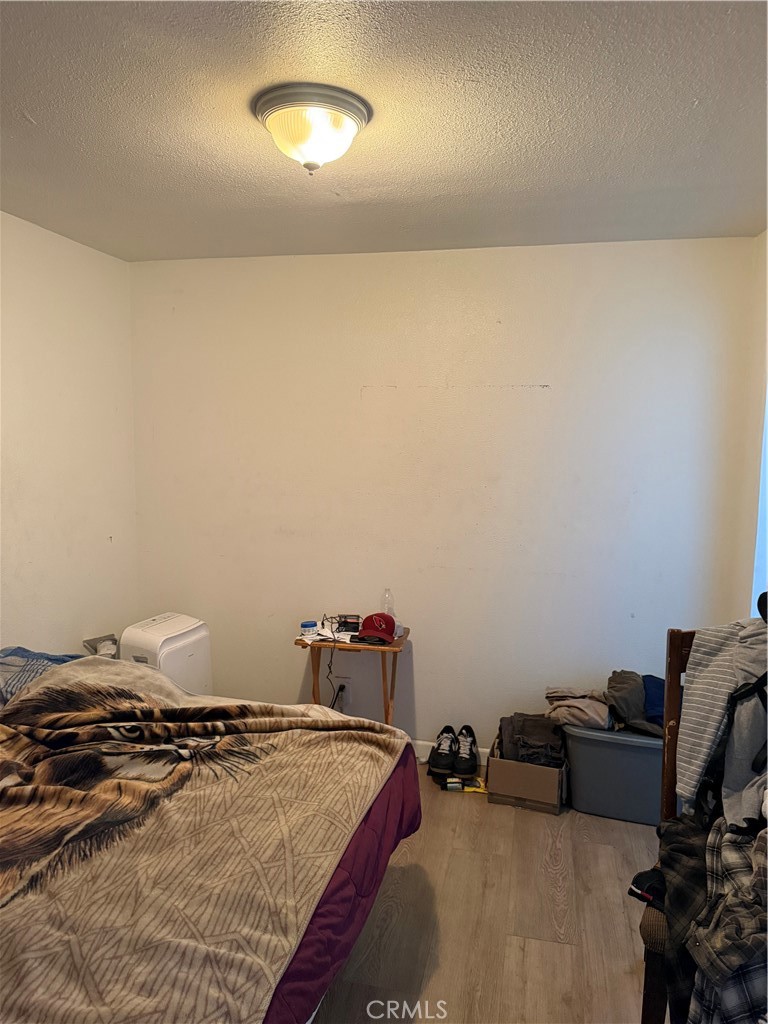 208 E Poplar Property Photo 28