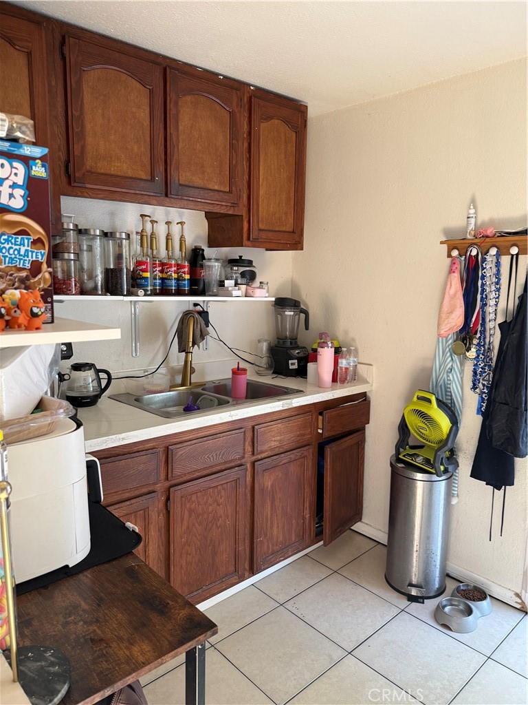 208 E Poplar Property Photo 37