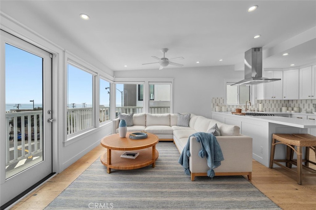 209 15th Street Property Photo 1