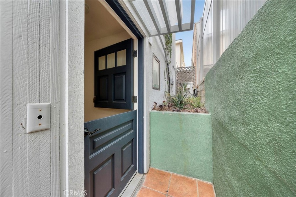209 15th Street Property Photo 4