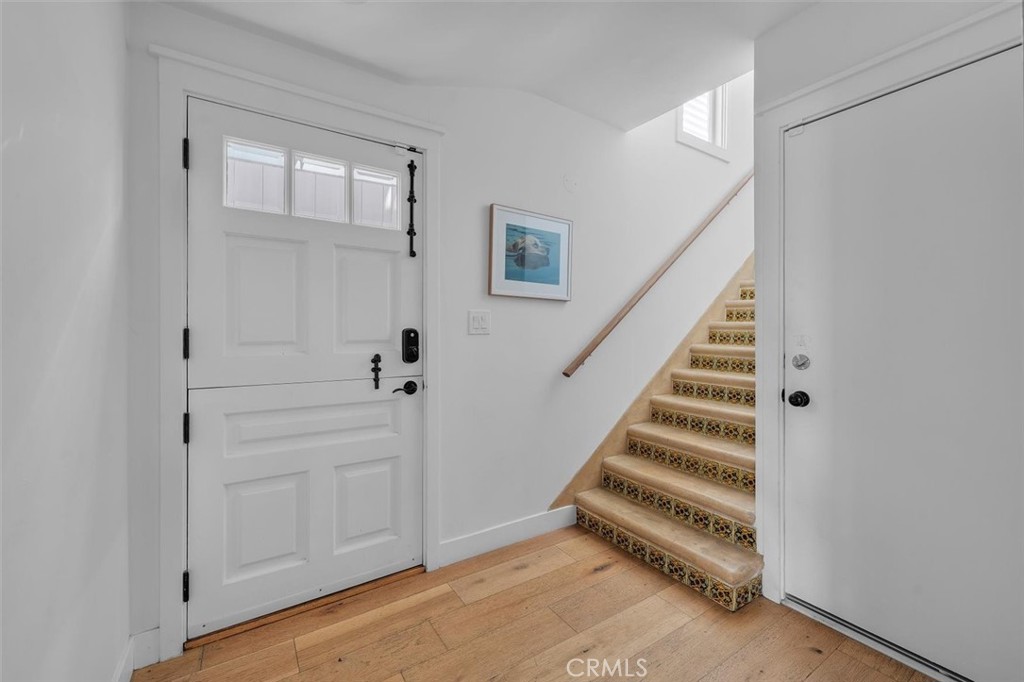 209 15th Street Property Photo 5
