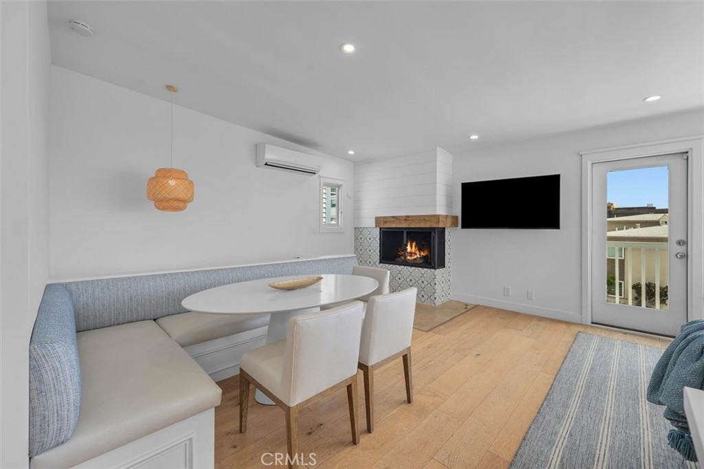 209 15th Street Property Photo 6