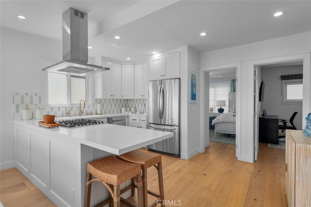 209 15th Street Property Photo 13