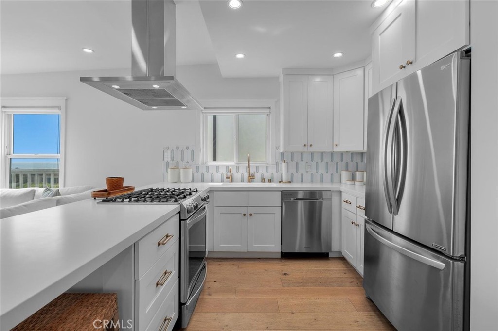 209 15th Street Property Photo 15