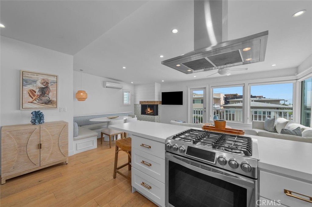 209 15th Street Property Photo 16