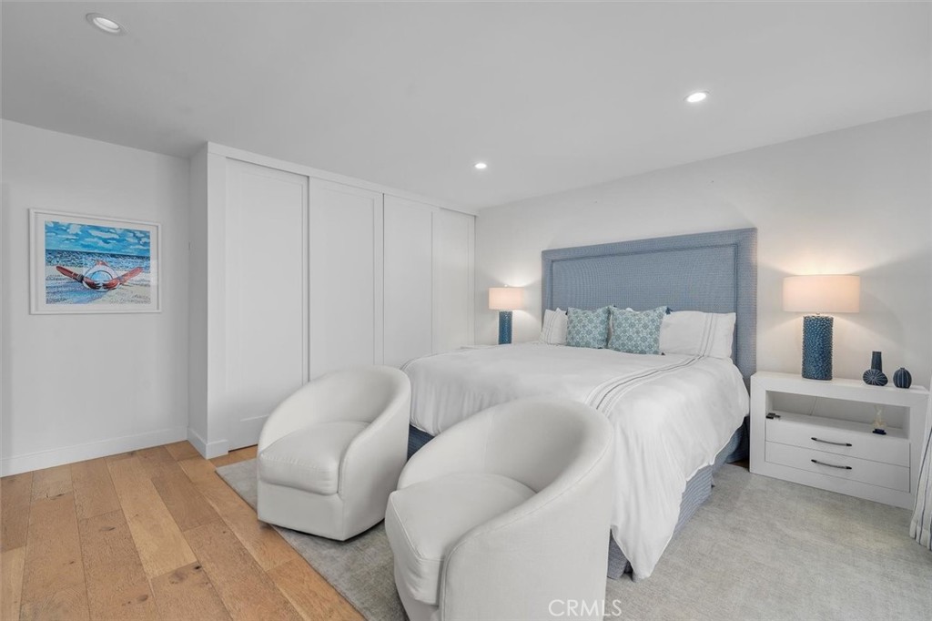 209 15th Street Property Photo 17