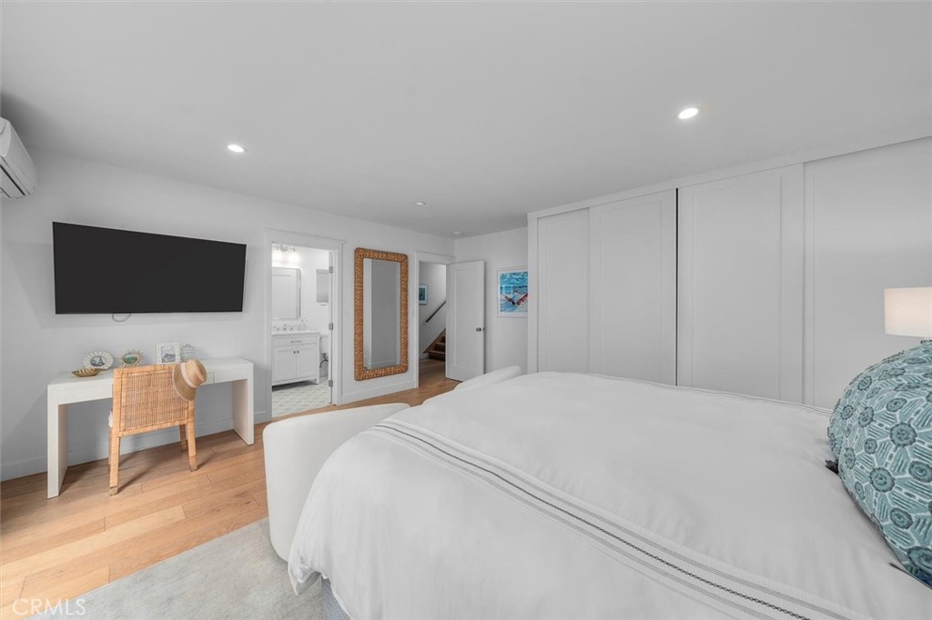 209 15th Street Property Photo 18