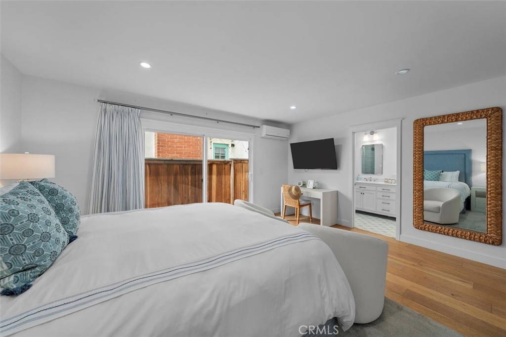 209 15th Street Property Photo 19