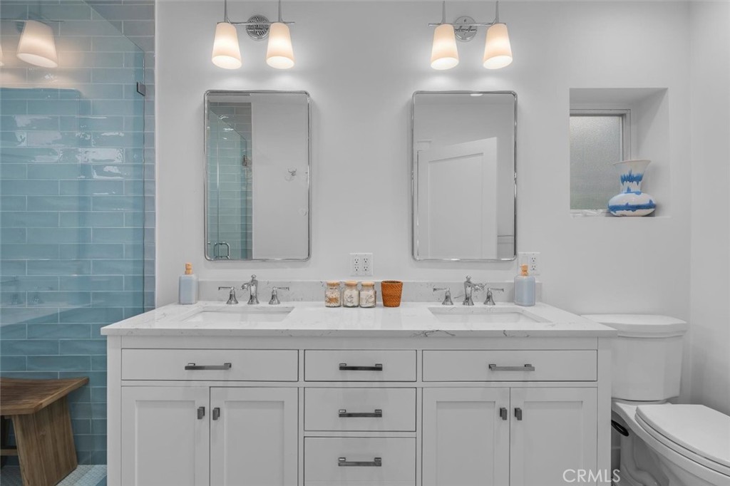 209 15th Street Property Photo 21