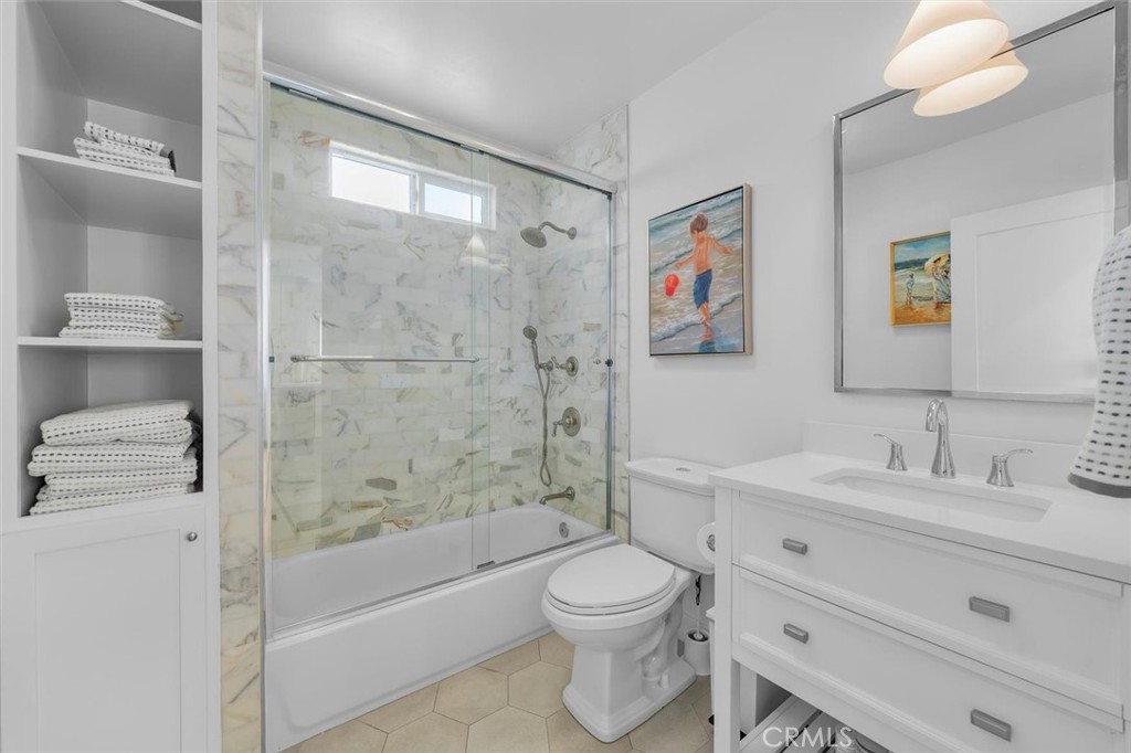 209 15th Street Property Photo 25