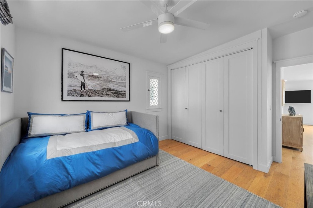 209 15th Street Property Photo 26