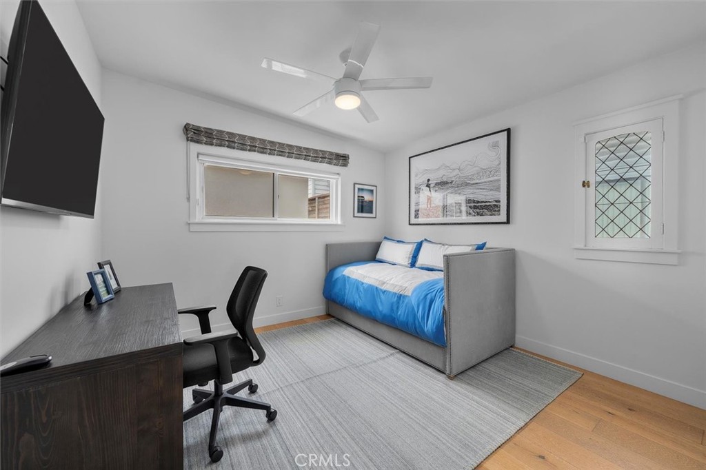209 15th Street Property Photo 27