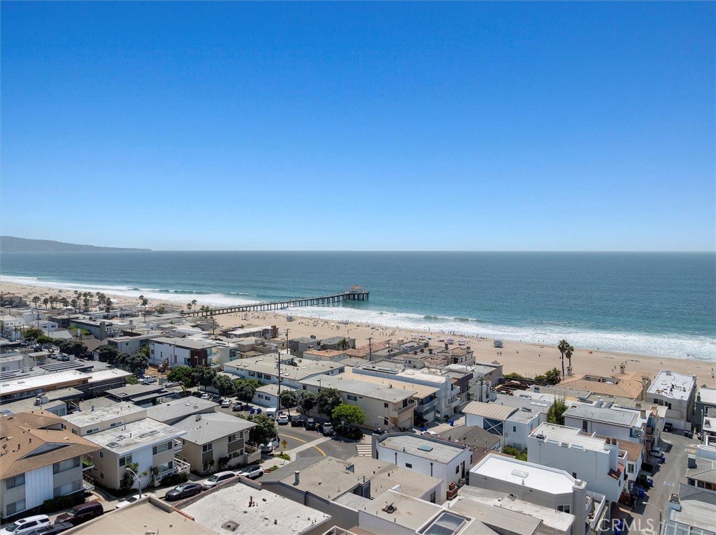 209 15th Street Property Photo 28